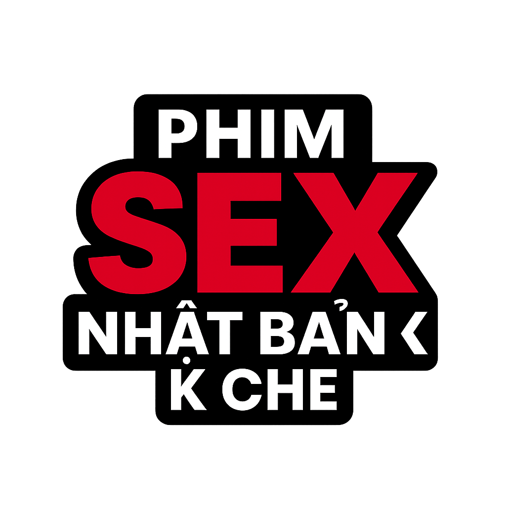 phim sex nhật bản k che